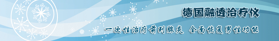 ǰ����������