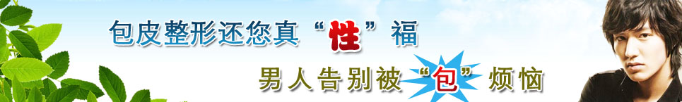 ������ֳ����