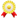 ����Ȩ���п�ҽԺ