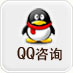 QQ��ѯ