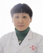 国医堂妇科主任医师